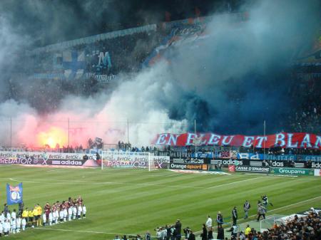 18-OM-LYON 07.jpg